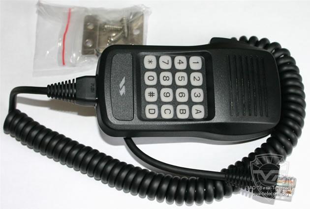 DTMF �������� MH-64 a8j