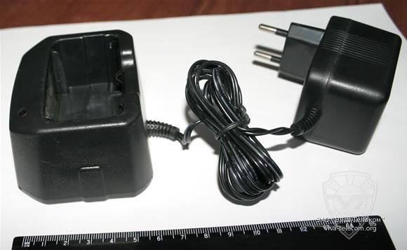 �������� ���������� NC-86C