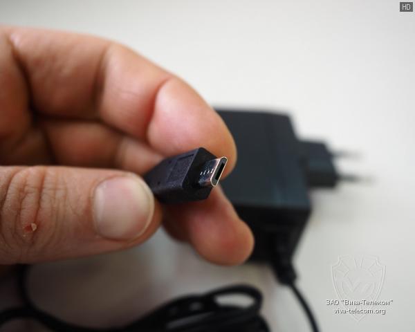 ������ �������� PA-57C