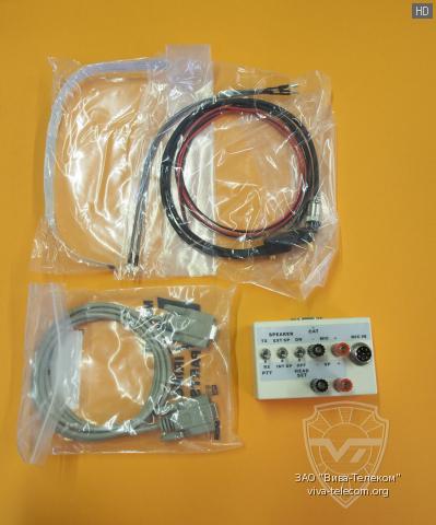 ������������ ������������� Vertex Standard SVC-1200