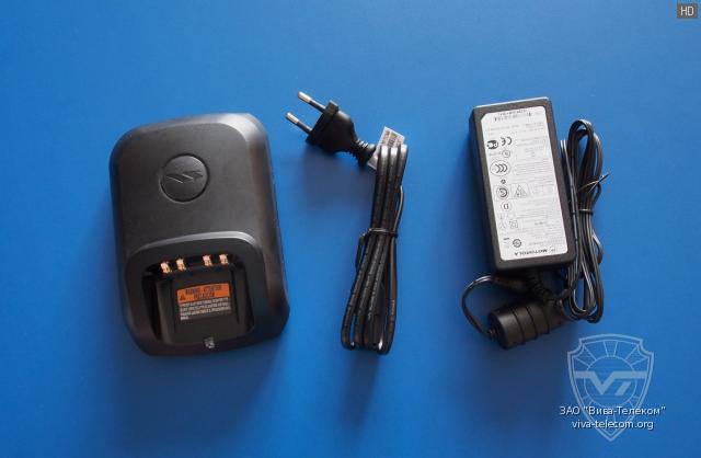 �������� ���������� Vertex Standard VAC-40