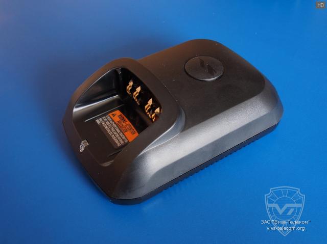 ������ ��������� ���������� VAC-40