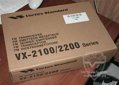 Vx-2100e-g6-25   -  10