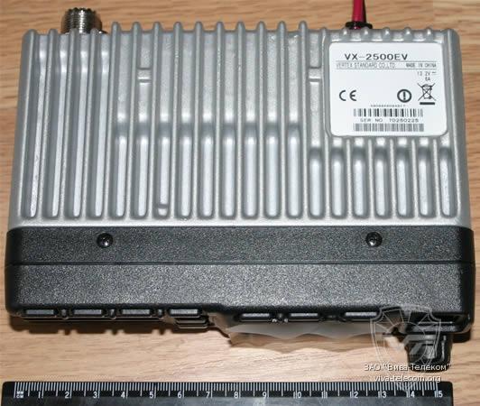 ������������ ������������� Vertex VX-2500