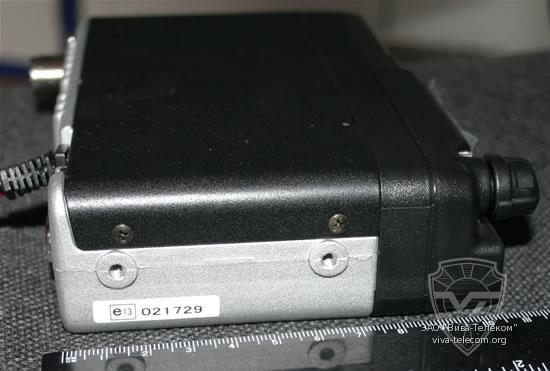 ������������� ������������ VX-2500