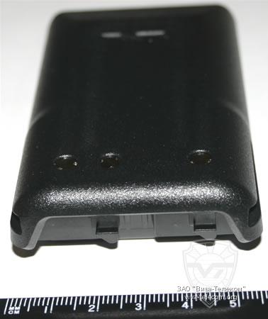 ����������� Li-Ion Vertex FNB-V95