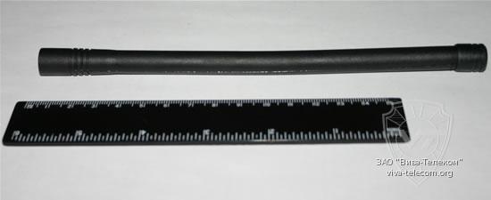 ����������� ������� �������������� ��� ������������ Vertex VX-351 VX-354