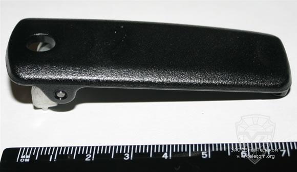 ������ ������� ��� ������������ Vertex Standard VX-351 VX-354