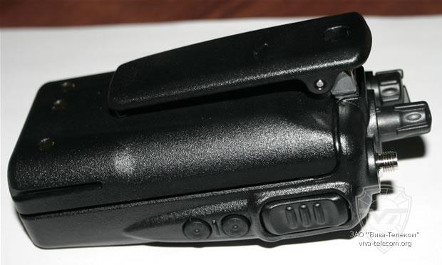 ���������� ������������ VX-351 VX-354