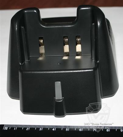 ������� ��� ����� Vertex VX-351 VX-354