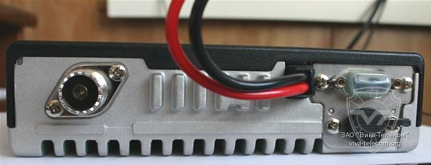 ���������������� ������������ Vertex VX-4104, VX-4107