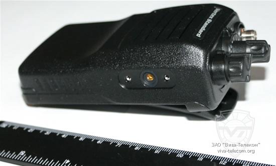 ����� Vertex Standard VX-414 VX-417