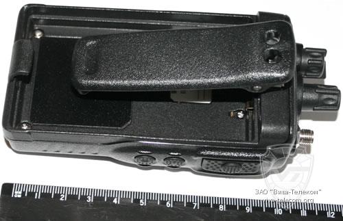 ������������ Vertex Standard VX-414 VX-417. ��� �� ������ �������������� ��������