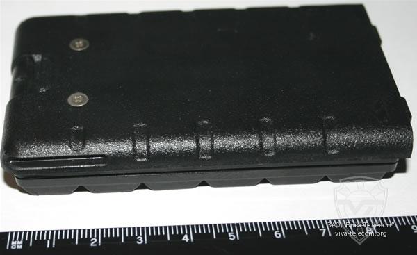 FNB-V57 C