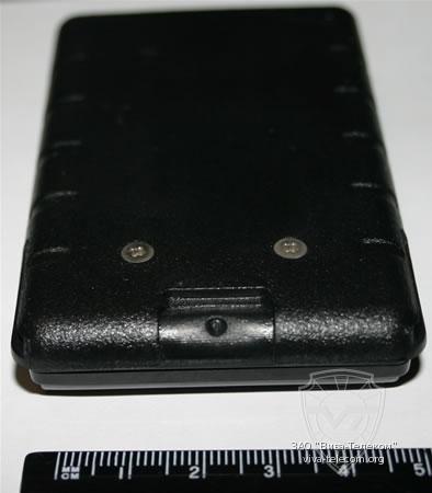 ����������� ��� ������������ Vertex FNB-V57