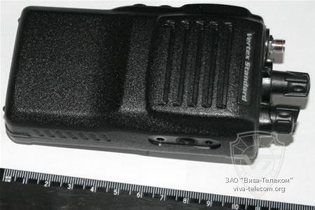 ������������ ���������������� Vertex ����� VX-414 VX-417