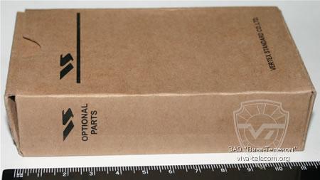 ����������� FNB-V57C