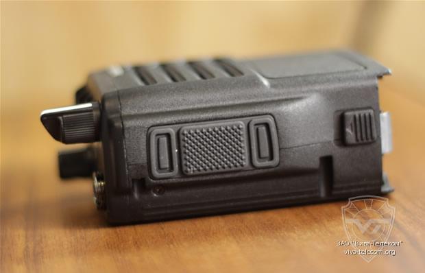 ���������������� ����� ������� VX-510