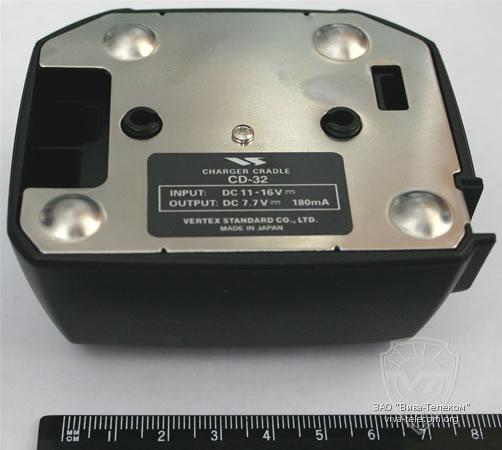 ������ ��������� ���������� ��� ������������ VXA-220