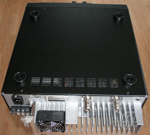 VXR-7000. ��� �����