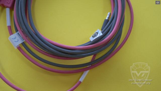 ������� ������ HKN4191