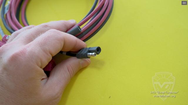 ������ ������� ������ HKN4191