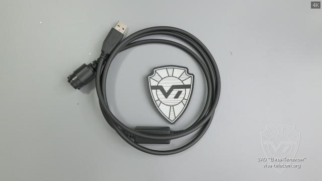 ������ ���������������� HKN6184