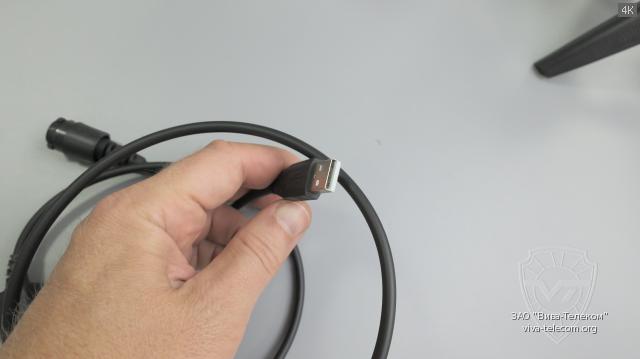 ������ ������ HKN6184 ��� ����������� � ����������