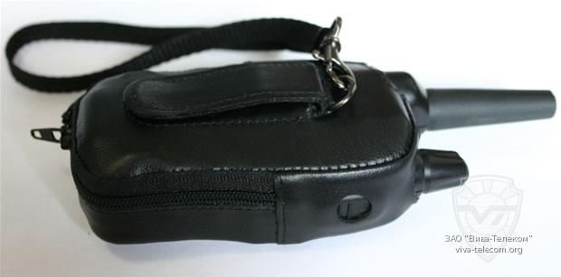 ����� �� ����������� ���� ��� ������������ ������� GXT-500, GXT-550