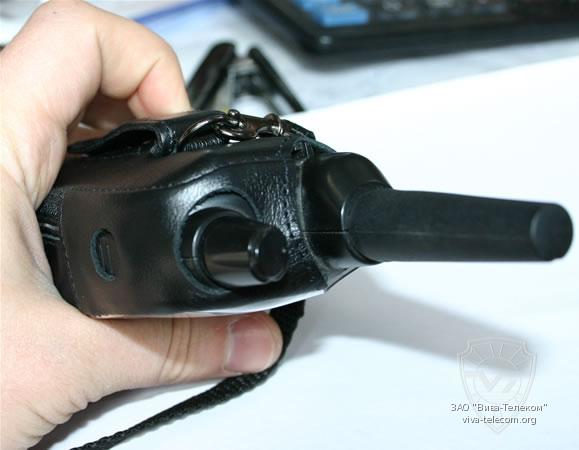 ������������ Midland. ����� ��� GXT-550, GXT-500