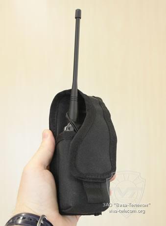 ������������� ����� ��� ������� ������������