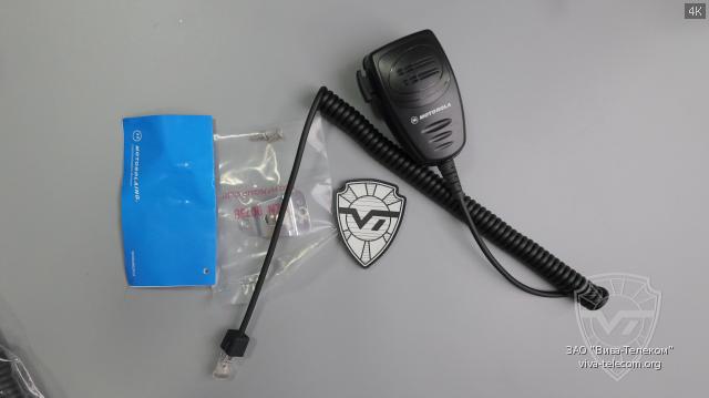 ������������ ��������� MDRMN4025-NOR