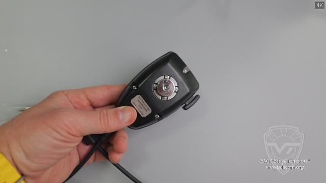 ��� ��������� MDRMN4025-NOR �����