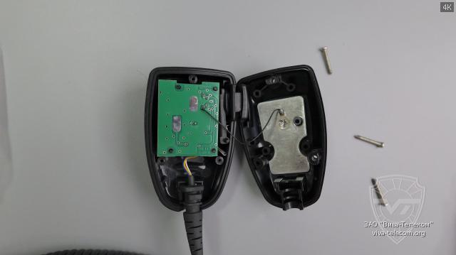 ��� ������������ ��������� MDRMN4025-NOR