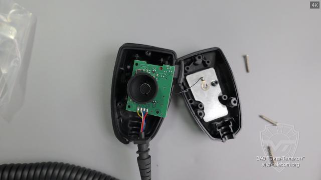 ����� ��������� MDRMN4025-NOR