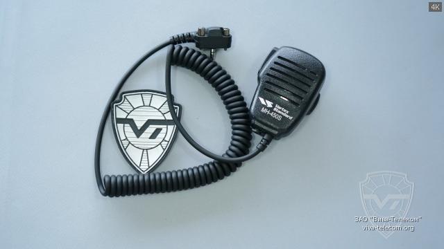 ������������ ������-��������� Viva MH-450S