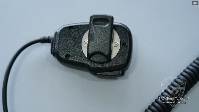 ��� ����� ������-��������� Viva MH-450S