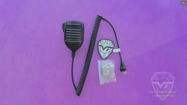 ������������ ��������� MH-67a8j