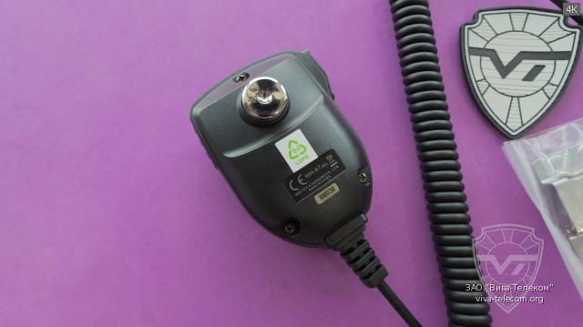 ��� ��������� MH-67a8j �����