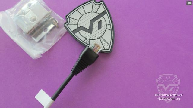 ������ ��������� MH-67a8j