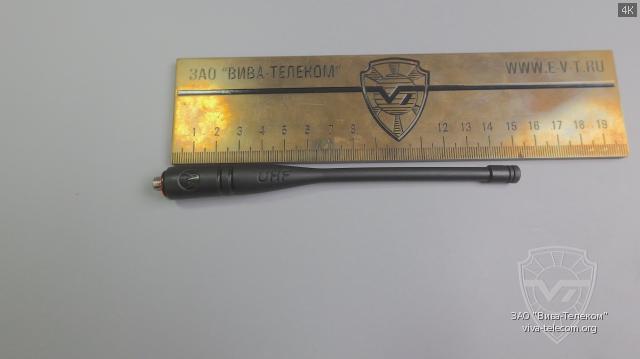 �������� ������� Viva PMAE4079