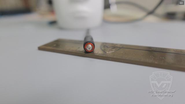 ������ ������� Viva PMAE4079