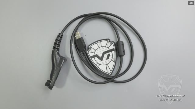 ������ ���������������� PMKN4012