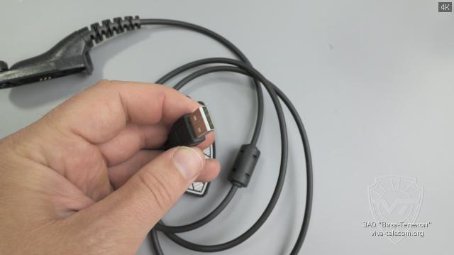 ������ ������ PMKN4012 ��� ����������� � ����������