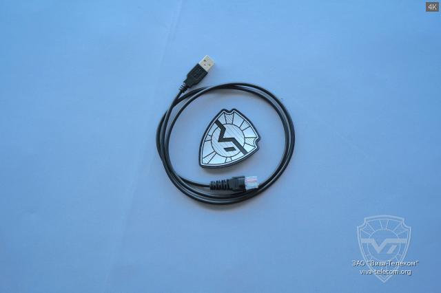 ������ ���������������� PMKN4147