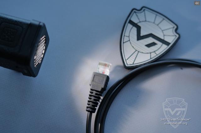 ������ ������ PMKN4147 ��� ������������