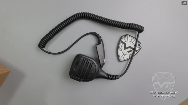 ������������ ������-��������� PMMN4021-NOR