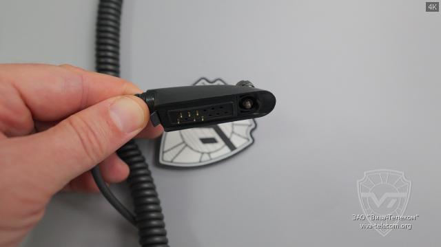 ������ ��������� PMMN4021-NOR