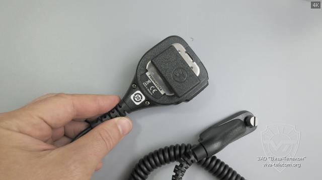 ��� ��������-��������� PMMN4024 �����