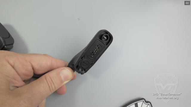 ������ ������-��������� PMMN4024